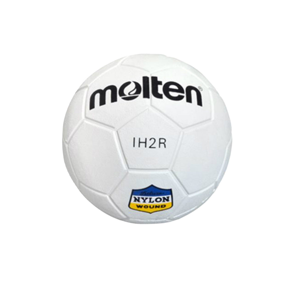 Balón de Balonmano Molten IHR