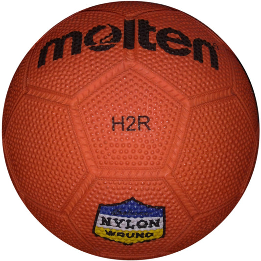 balon-balonmano-caucho-2-h2r