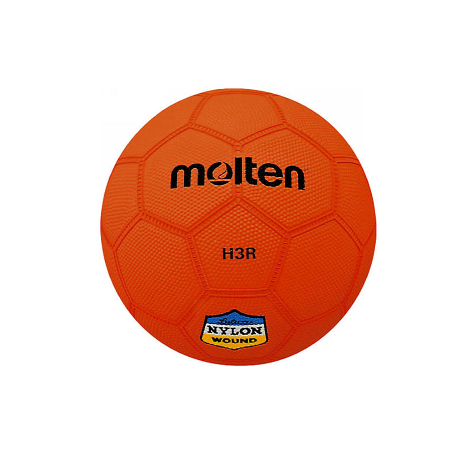 Balón de Balonmano Molten IHR