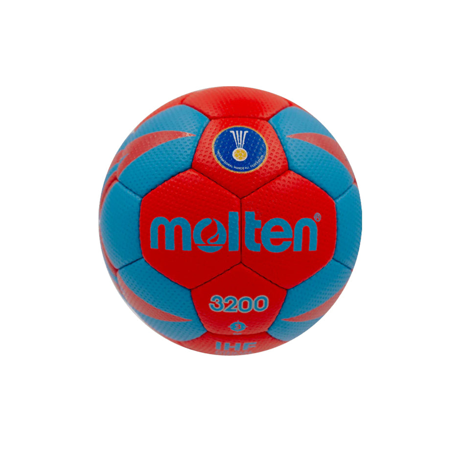 Balón de Balonmano Molten H3X3200