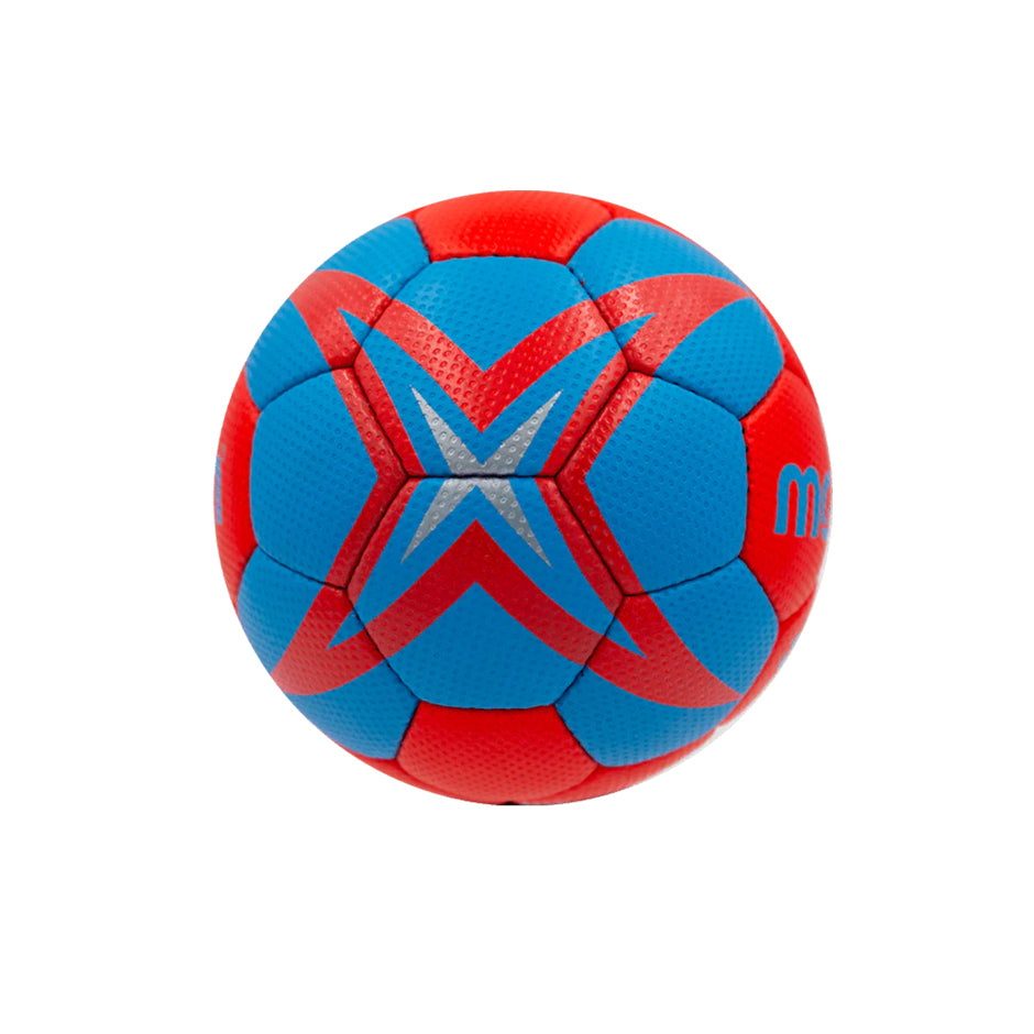 Balón de Balonmano Molten H3X3200