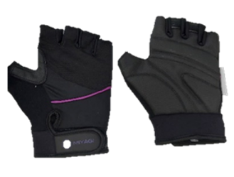Guante Deporte M688306