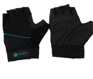 Guante Deporte M688306