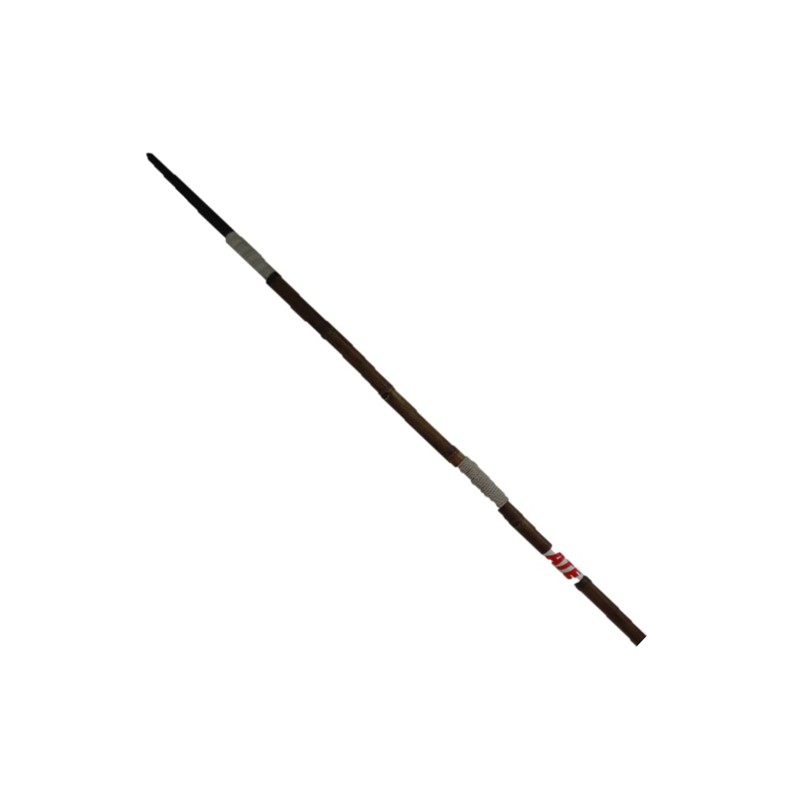 Jabalina De Atletismo Bamboo KJAL - B500 - MIYAGI COLOMBIA