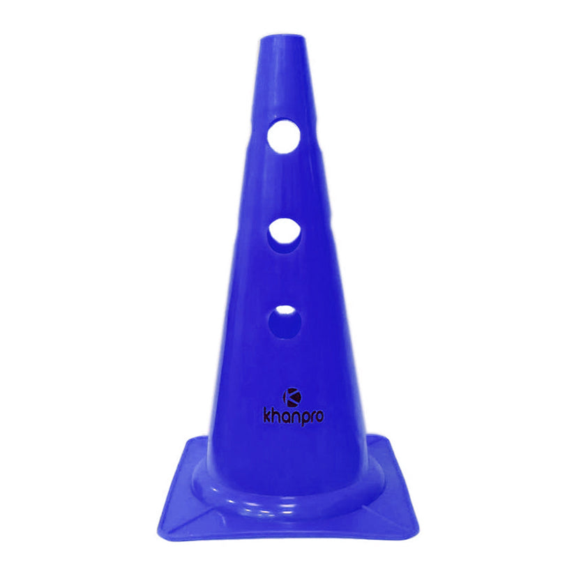 Cono Plástico con Hueco Khanpro K52464