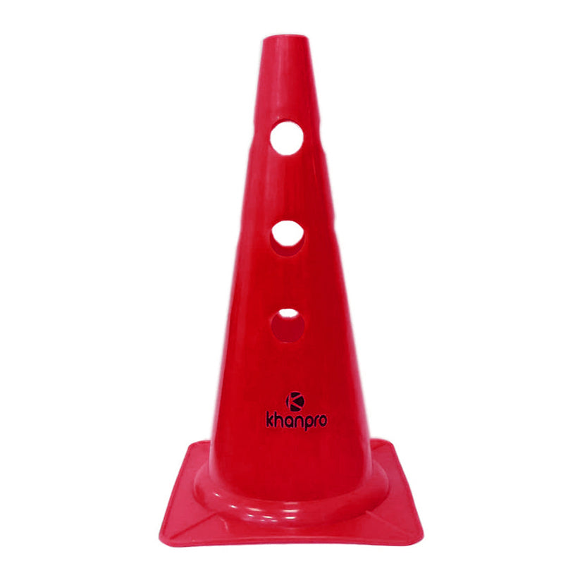 Cono Plástico con Hueco Khanpro K52464
