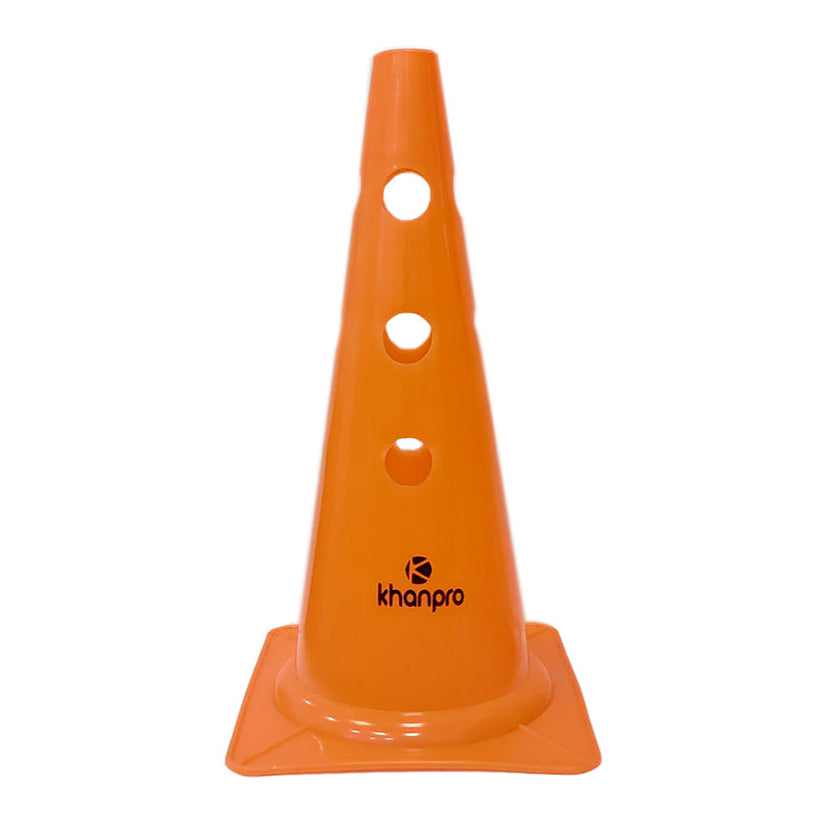 Cono Plástico con Hueco Khanpro K52464