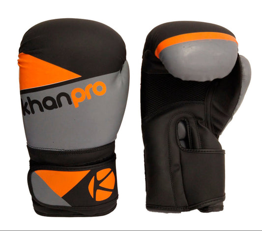 guante-para-boxeo-khanpro-k794