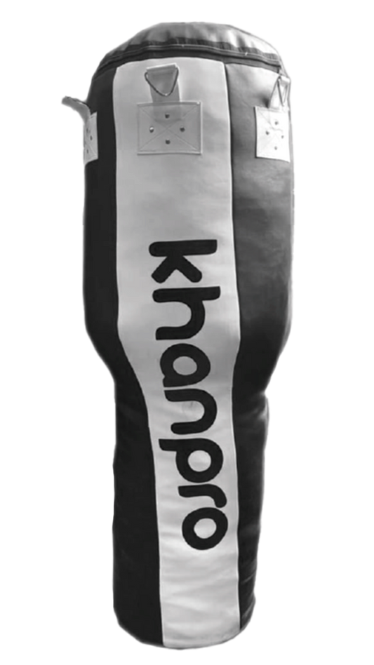 Sandbag Artes Marciales Khanpro