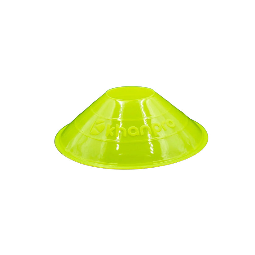 Cono Platillo Khanpro KCM22