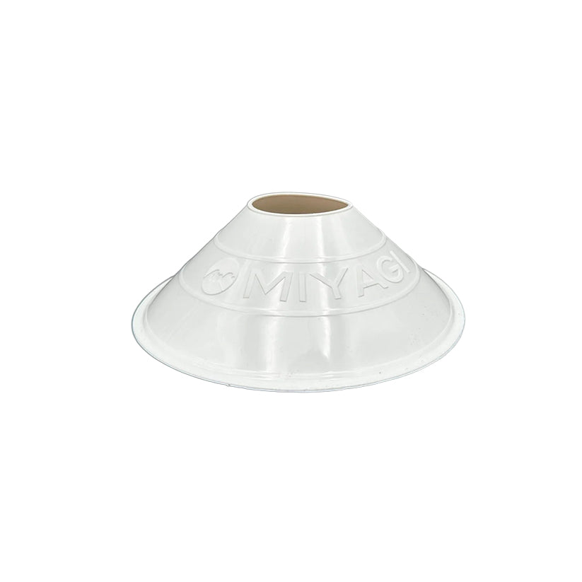 Cono Platillo Khanpro KCM22