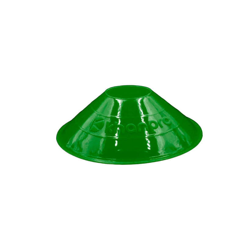 Cono Platillo Khanpro KCM22