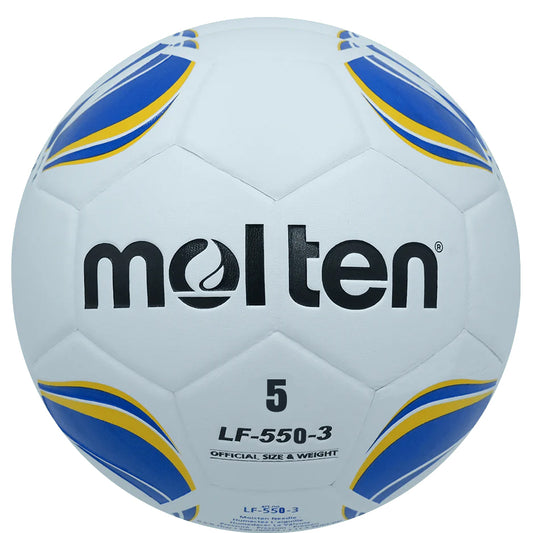 Balón de Futbol PVC Molten LF-55
