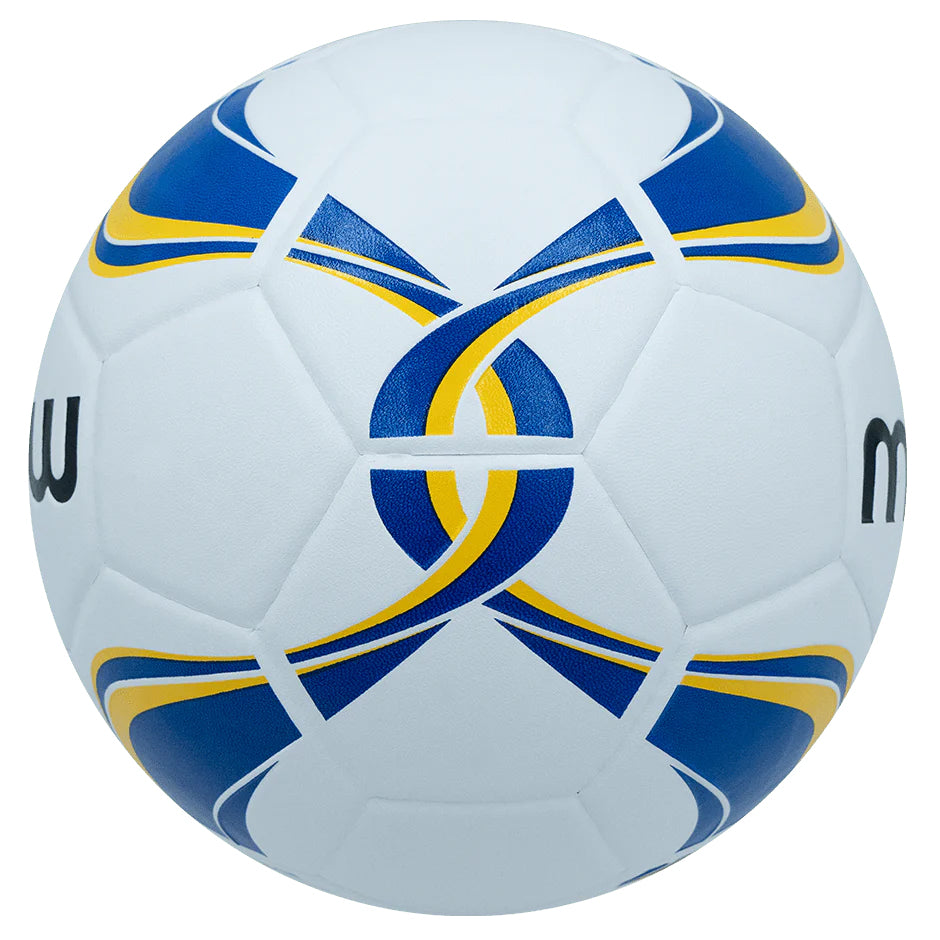 Balón de Futbol PVC Molten LF-55