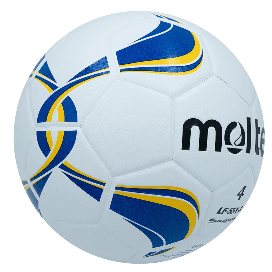 Balón de Futbol PVC Molten LF-55