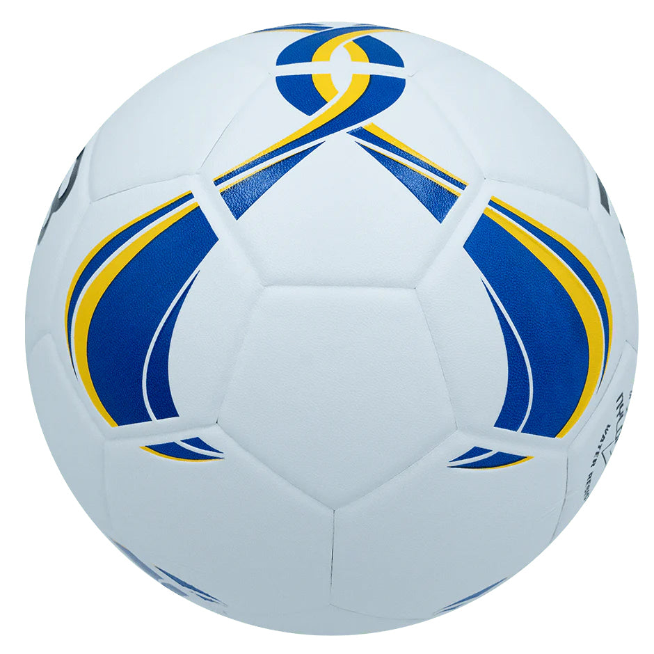 Balón de Futbol PVC Molten LF-55