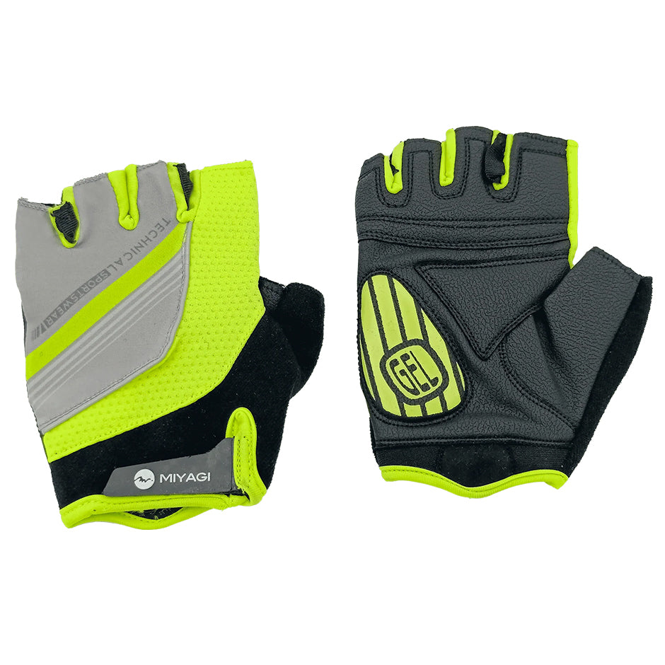 Guante Deporte M018715