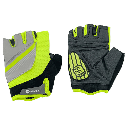 Guante Deporte M018715