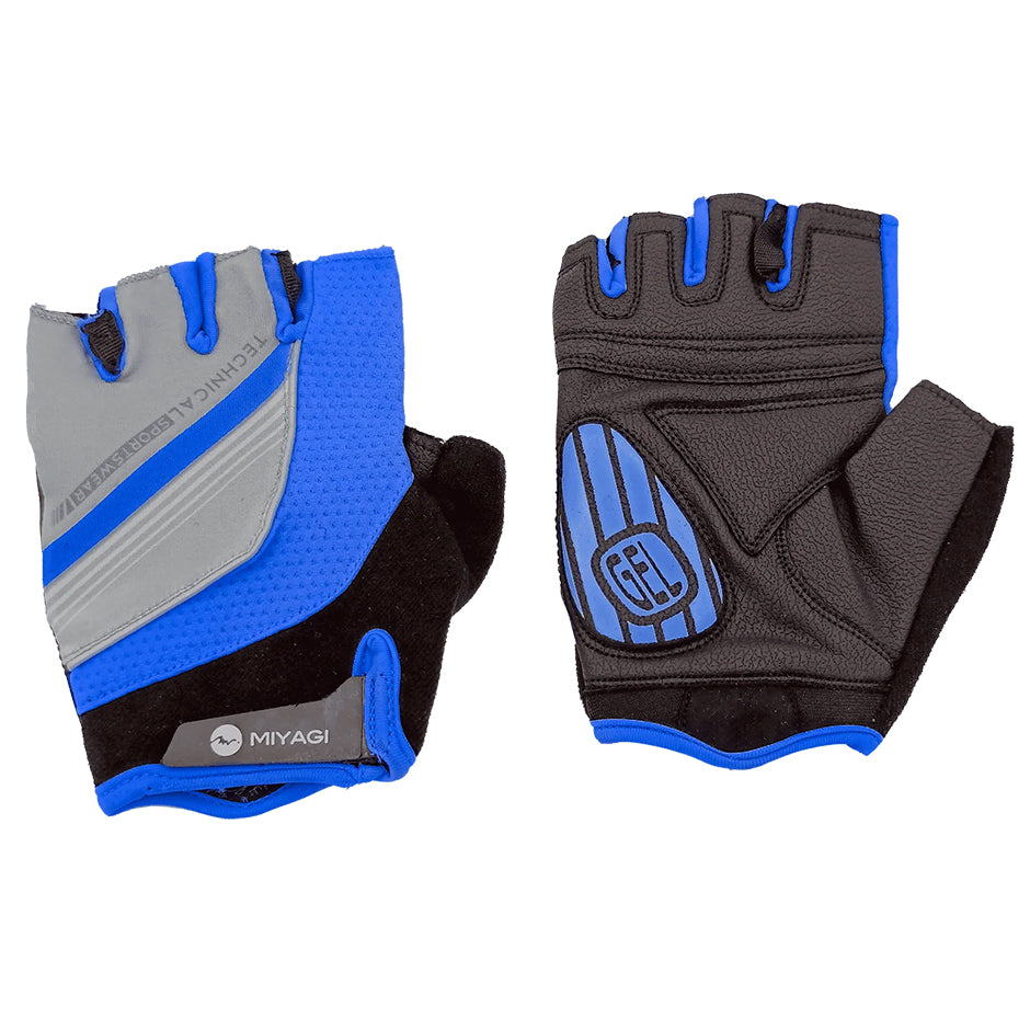 Guante Deporte M018715