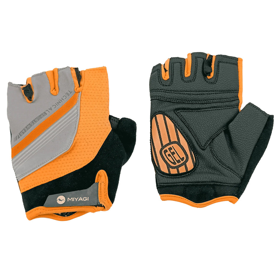 Guante Deporte M018715