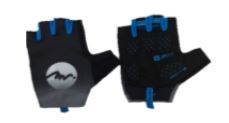 Guante Para Deporte Miyagi M018724