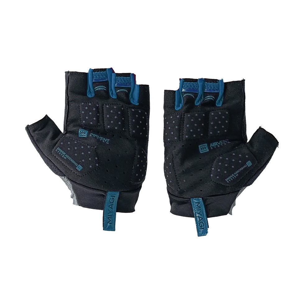 Guante Deporte M018724