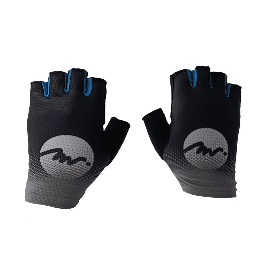 Guante Deporte M018724