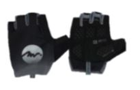 Guante Para Deporte Miyagi M018724