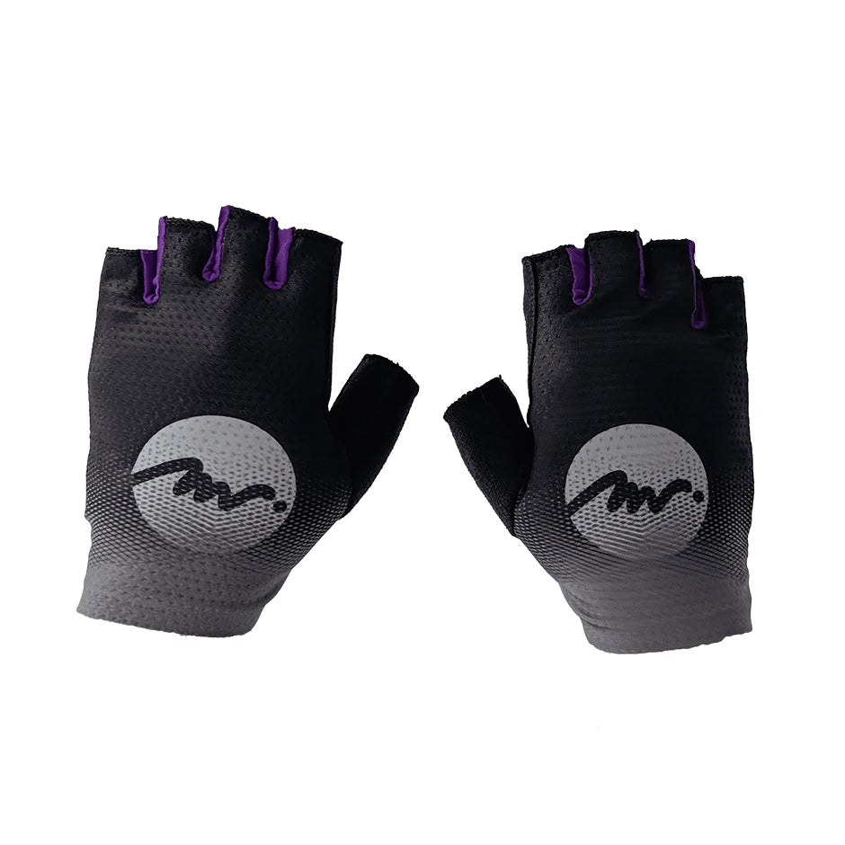 Guante Deporte M018724