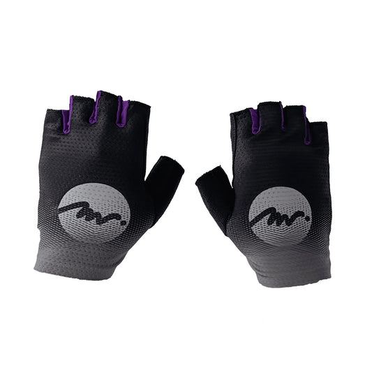 Guante Deporte M018724