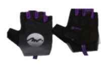 Guante Para Deporte Miyagi M018724