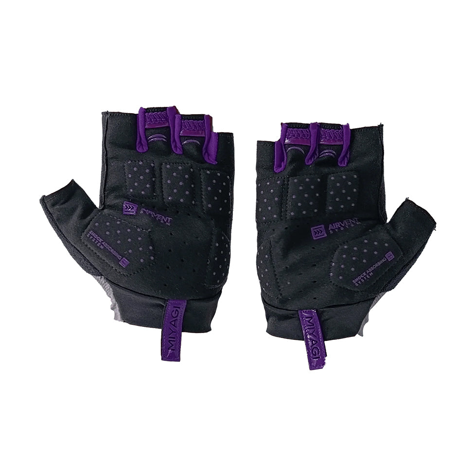 Guante Deporte M018724