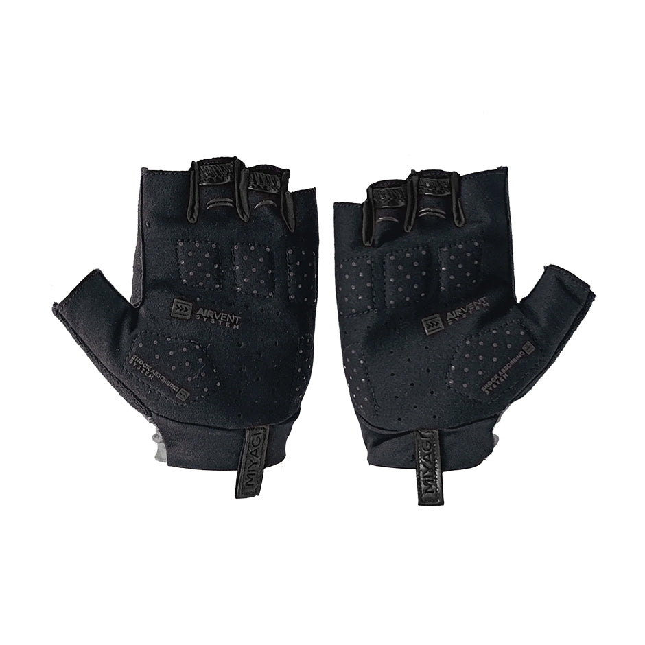 Guante Deporte M018724