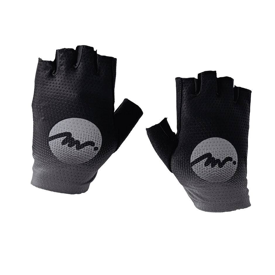 Guante Deporte M018724