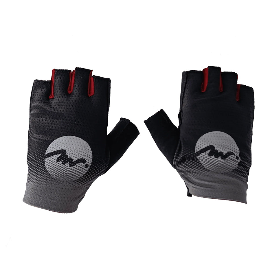Guante Deporte M018724