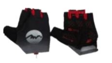 Guante Para Deporte Miyagi M018724