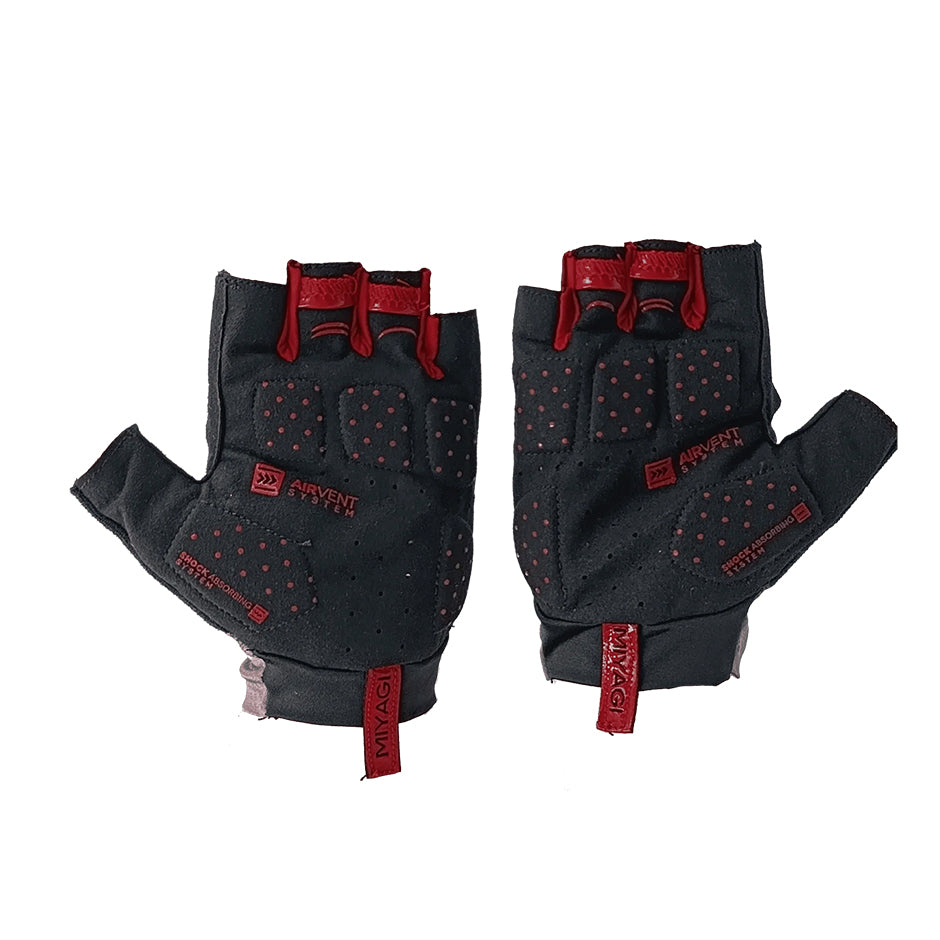 Guante Deporte M018724