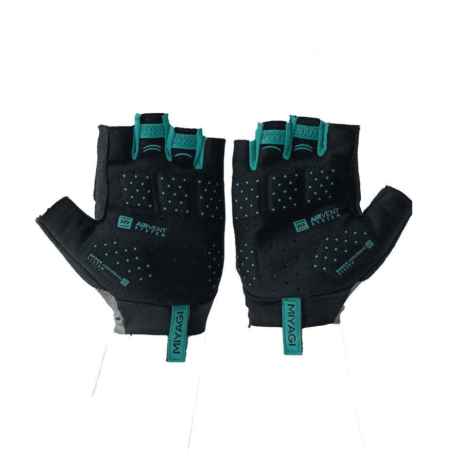 Guante Deporte M018724