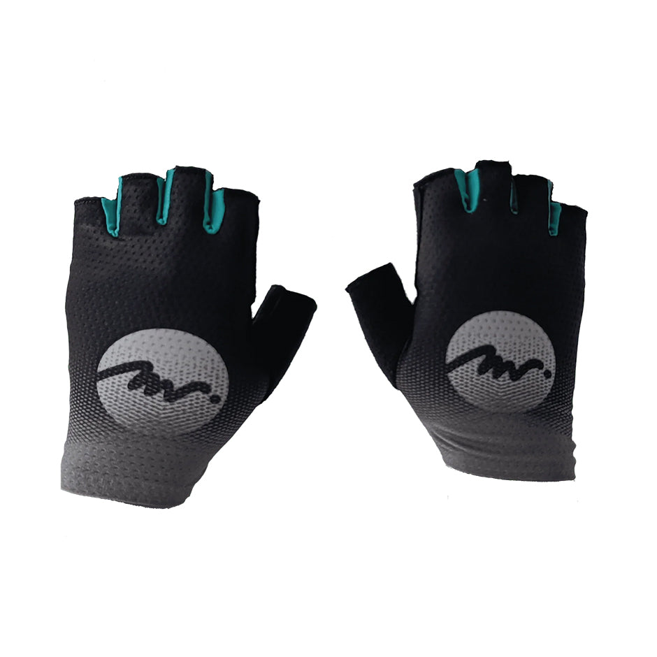 Guante Deporte M018724