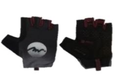 Guante Para Deporte Miyagi M018724