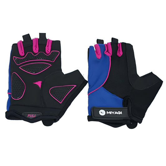 Guante Deporte M018727