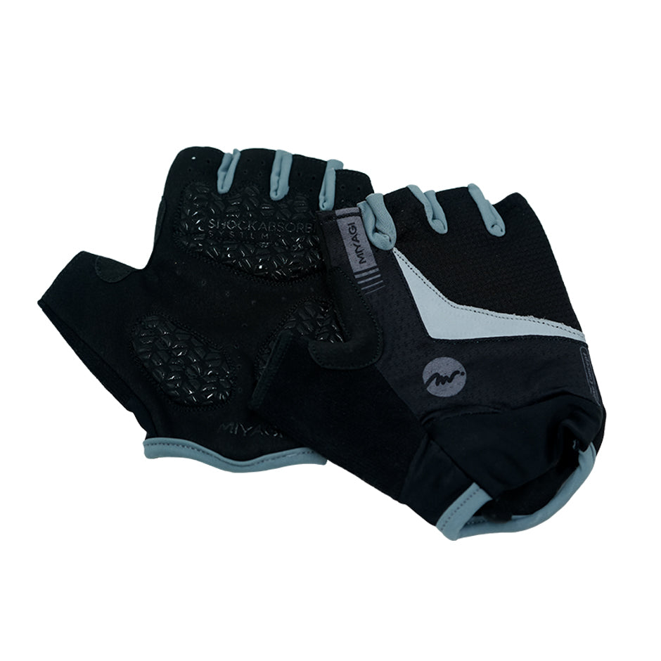 Guante Deporte M018729