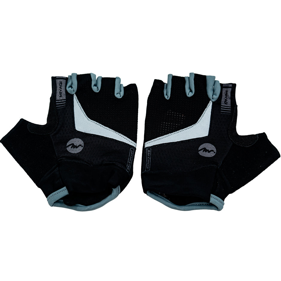 Guante Deporte M018729