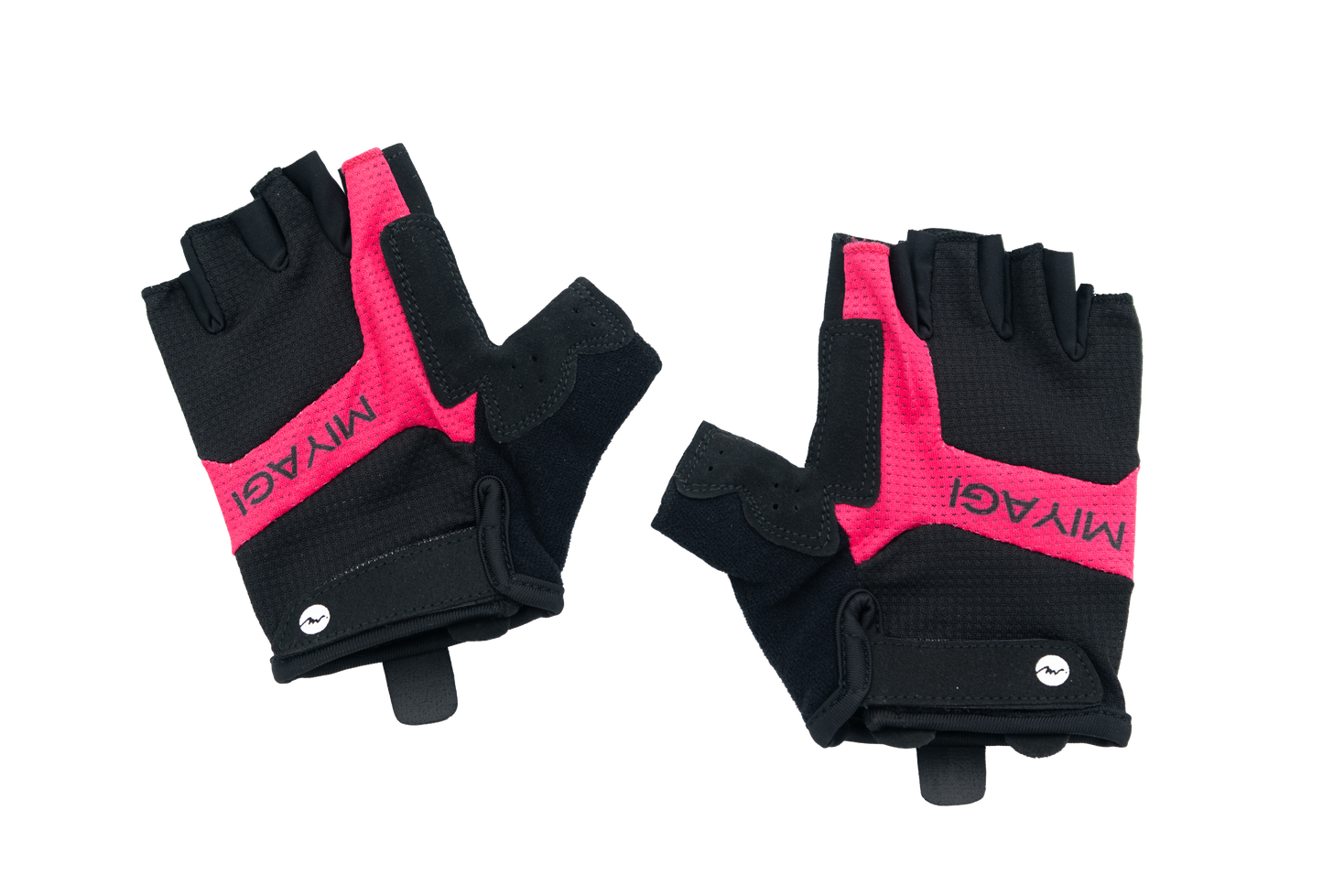 Guante Deporte M018743