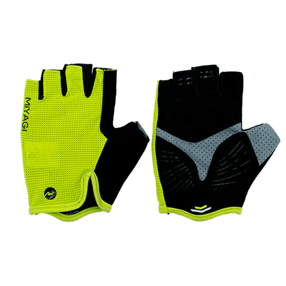 Guante Deporte M018746