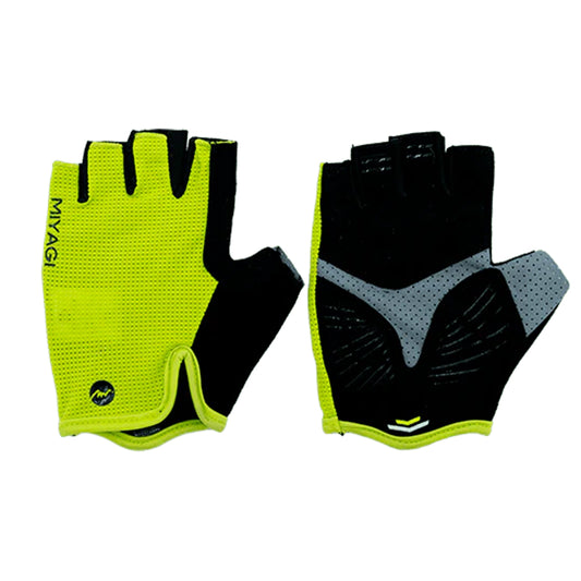 Guante Deporte M018746