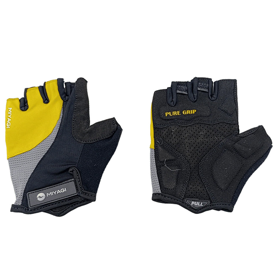 Guante Deporte M018747