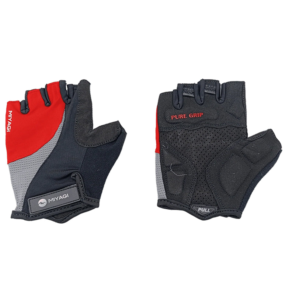 Guante Deporte M018747