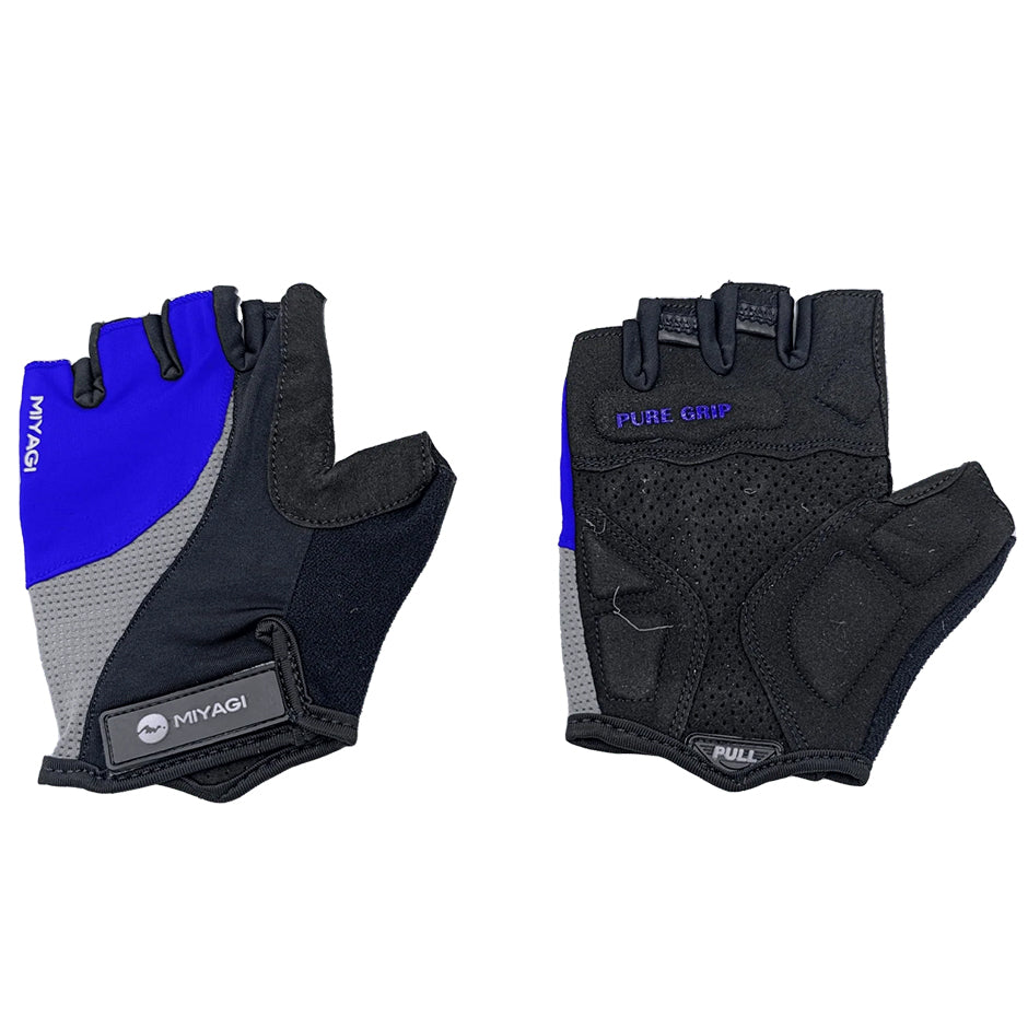 Guante Deporte M018747