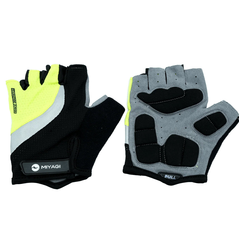 Guante Deporte M018756